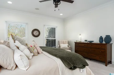 208 North Way Hoover AL 35242