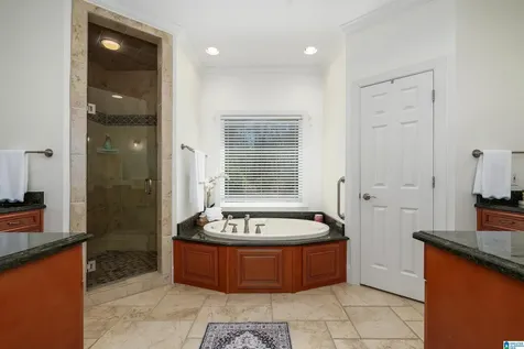 208 North Way Hoover AL 35242