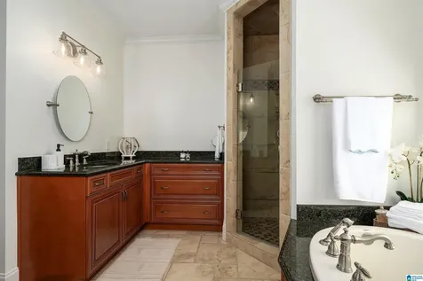 208 North Way Hoover AL 35242