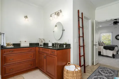 208 North Way Hoover AL 35242