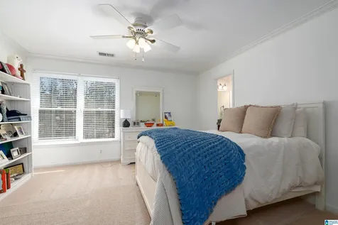 208 North Way Hoover AL 35242
