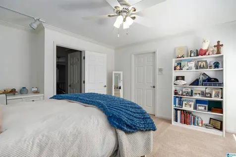 208 North Way Hoover AL 35242