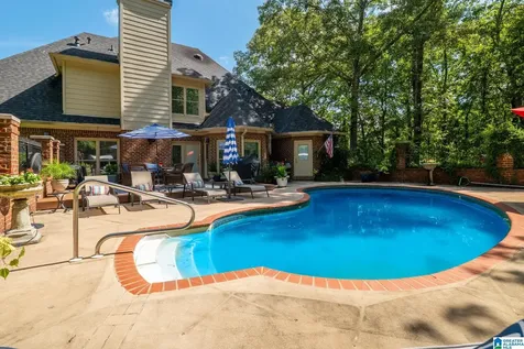 208 North Way Hoover AL 35242