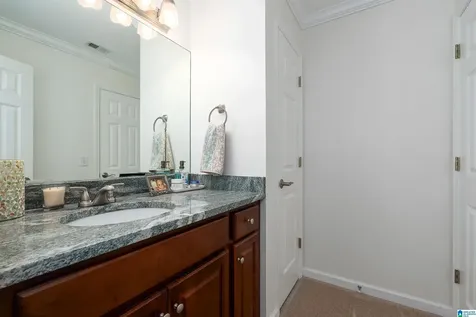 208 North Way Hoover AL 35242