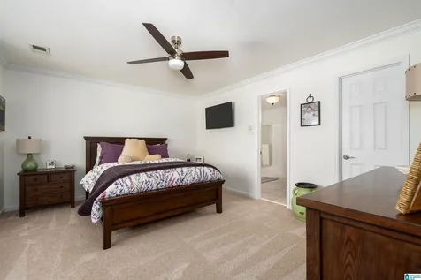 208 North Way Hoover AL 35242