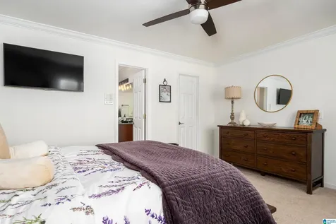 208 North Way Hoover AL 35242