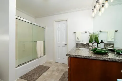 208 North Way Hoover AL 35242