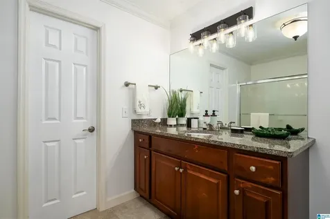 208 North Way Hoover AL 35242