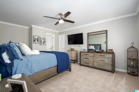 208 North Way Hoover AL 35242