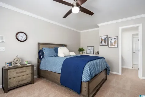 208 North Way Hoover AL 35242