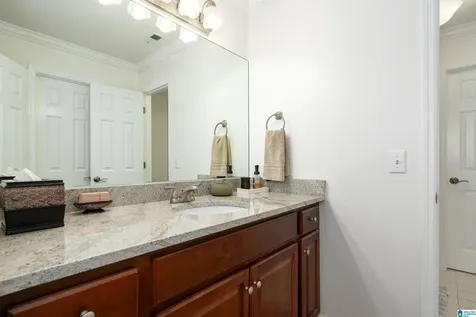208 North Way Hoover AL 35242