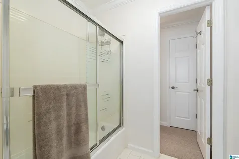 208 North Way Hoover AL 35242