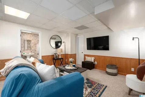 208 North Way Hoover AL 35242