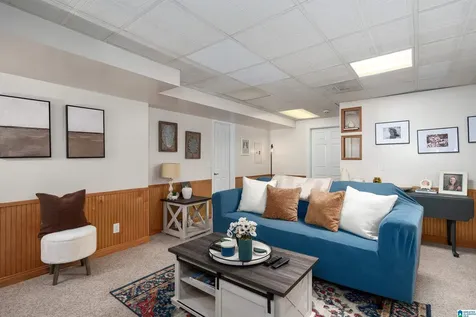 208 North Way Hoover AL 35242