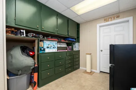 208 North Way Hoover AL 35242
