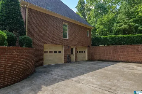 208 North Way Hoover AL 35242
