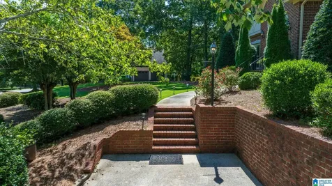 208 North Way Hoover AL 35242