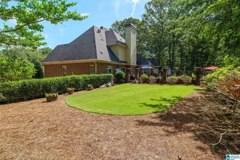 208 North Way Hoover AL 35242