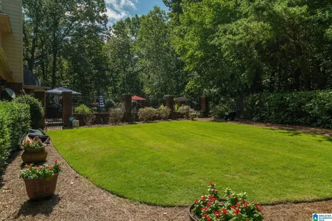 208 North Way Hoover AL 35242