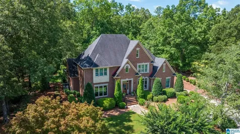 208 North Way Hoover AL 35242