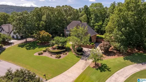208 North Way Hoover AL 35242