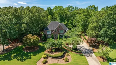 208 North Way Hoover AL 35242