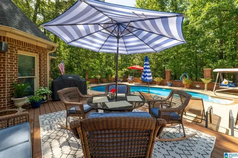 208 North Way Hoover AL 35242