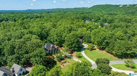 208 North Way Hoover AL 35242