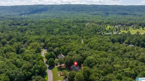 208 North Way Hoover AL 35242