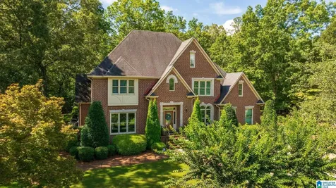 208 North Way Hoover AL 35242