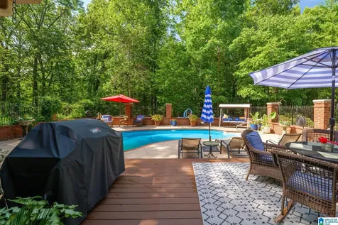 208 North Way Hoover AL 35242