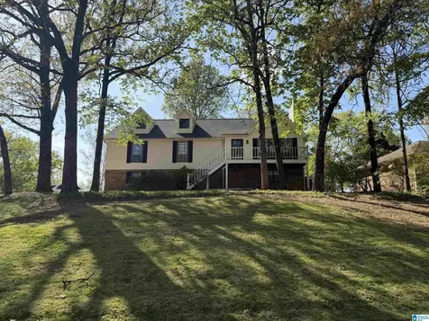 301 Tradewinds Circle Alabaster AL 35007