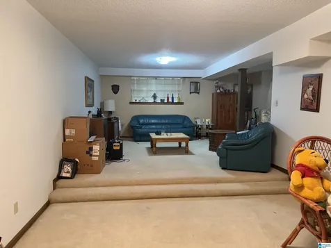 301 Tradewinds Circle Alabaster AL 35007