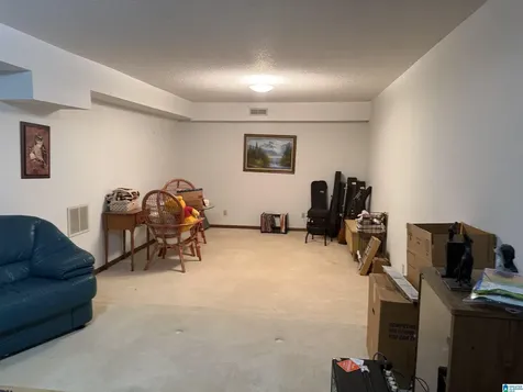 301 Tradewinds Circle Alabaster AL 35007