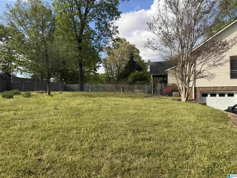 301 Tradewinds Circle Alabaster AL 35007