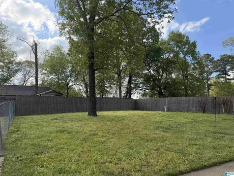 301 Tradewinds Circle Alabaster AL 35007