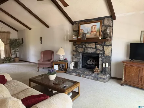 301 Tradewinds Circle Alabaster AL 35007