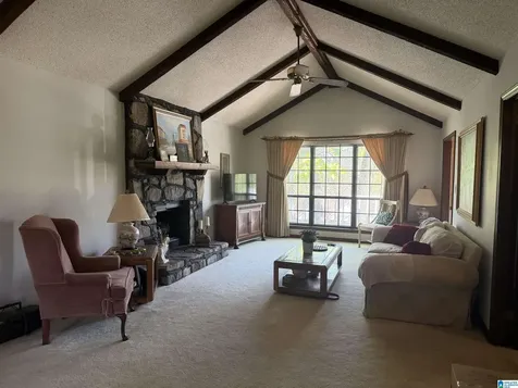 301 Tradewinds Circle Alabaster AL 35007