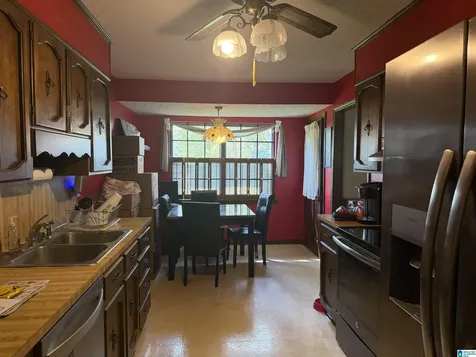 301 Tradewinds Circle Alabaster AL 35007