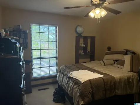 301 Tradewinds Circle Alabaster AL 35007