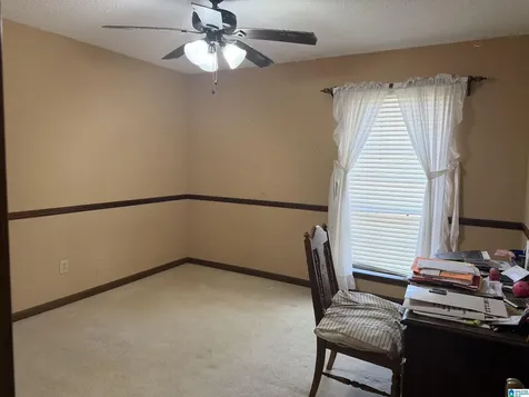 301 Tradewinds Circle Alabaster AL 35007