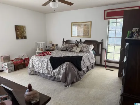 301 Tradewinds Circle Alabaster AL 35007
