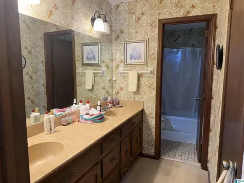 301 Tradewinds Circle Alabaster AL 35007