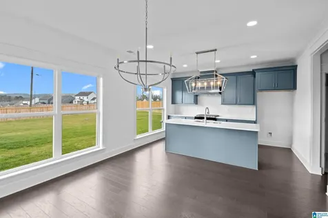 6228 Hillbrook Boulevard Trussville AL 35173
