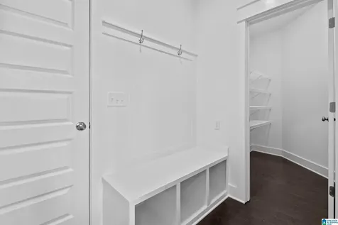 6228 Hillbrook Boulevard Trussville AL 35173