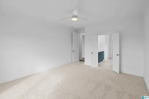 6228 Hillbrook Boulevard Trussville AL 35173