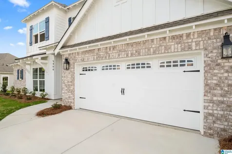6228 Hillbrook Boulevard Trussville AL 35173