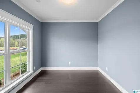 6228 Hillbrook Boulevard Trussville AL 35173