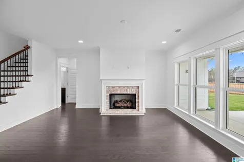 6228 Hillbrook Boulevard Trussville AL 35173