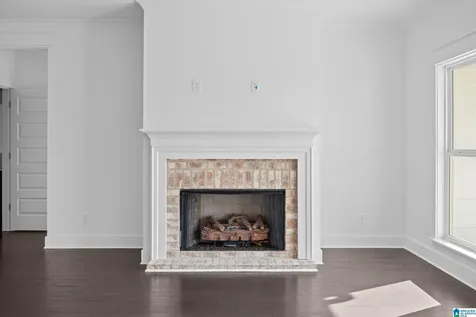 6228 Hillbrook Boulevard Trussville AL 35173